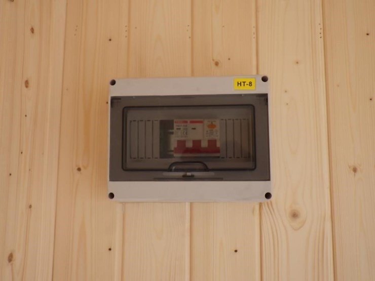 sauna-room-7'x10'-image-12