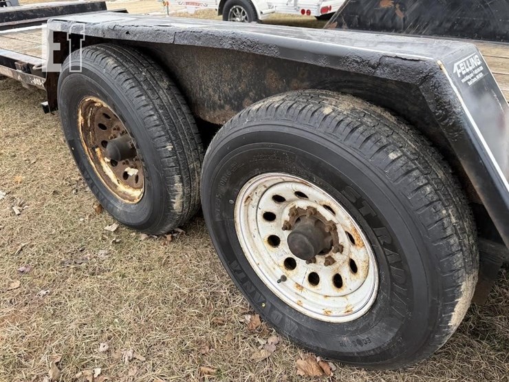 2015-felling-image-8