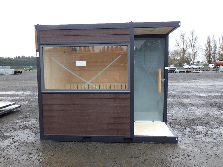 sauna-room-7'x10'-image-5