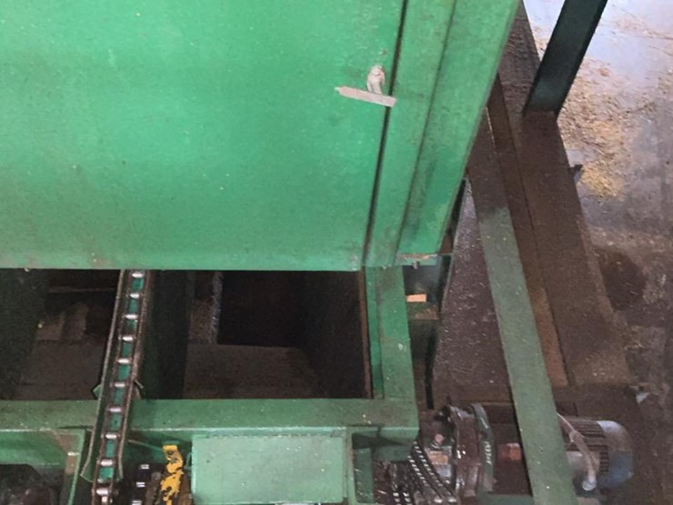 #228-•-2002-salem-drop-saw-trimmer-image-21