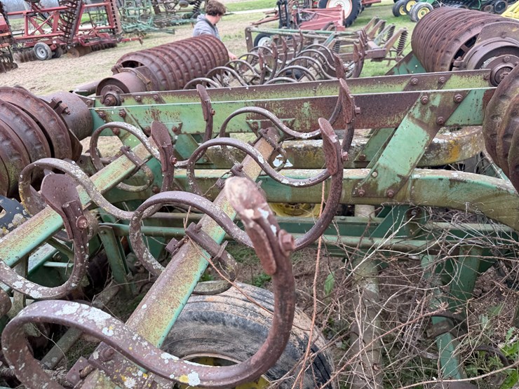 john-deere-970-image-20