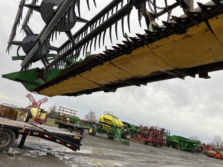 1989-john-deere-918f-image-13