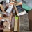 #643-•-assorted-stihl-parts-image-8