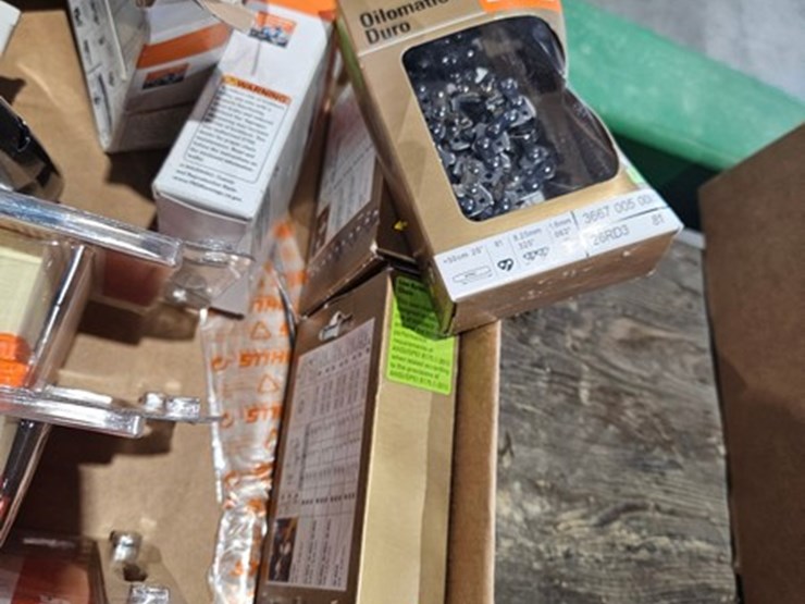 #643-•-assorted-stihl-parts-image-8