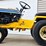 1988-cub-cadet-1572-image-6