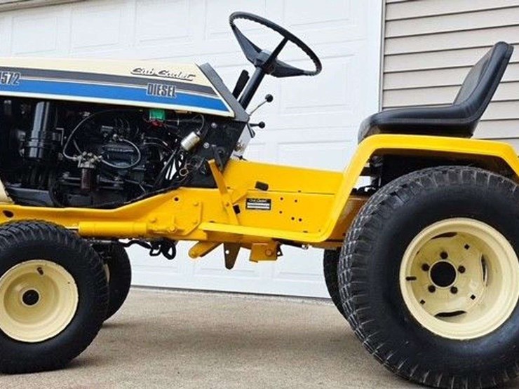 1988-cub-cadet-1572-image-6