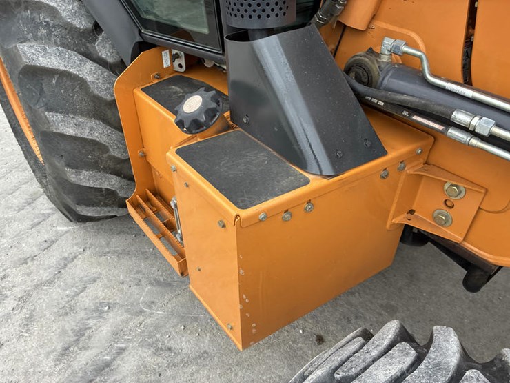 2015-case-580-image-27