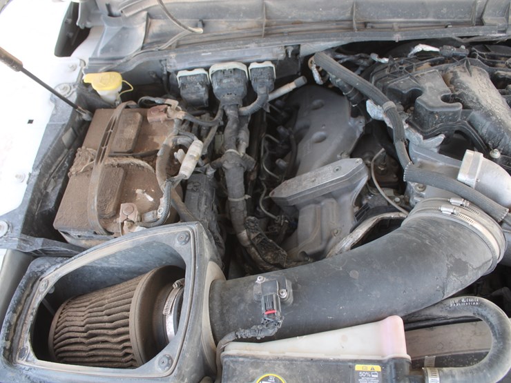 2013-ford-f350-image-58