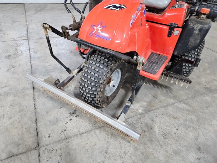 #697-•-smith-co,-super-star-bunker-maintainer-image-9