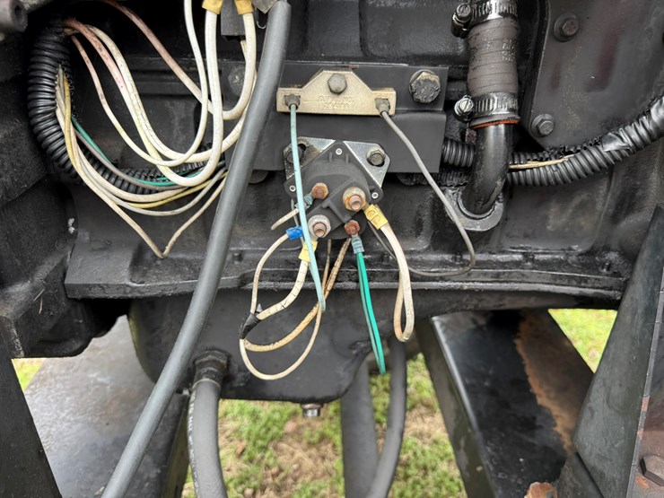 case-ih-4391t-image-19