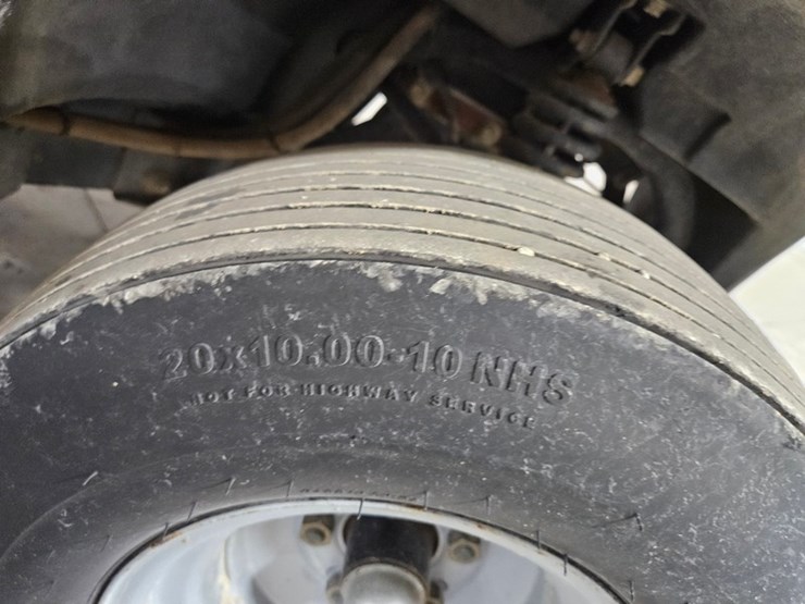 cushman-turf-truckster-image-43