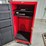#704-•-milwaukee-27"-high-capacity-steel-locker-image-10