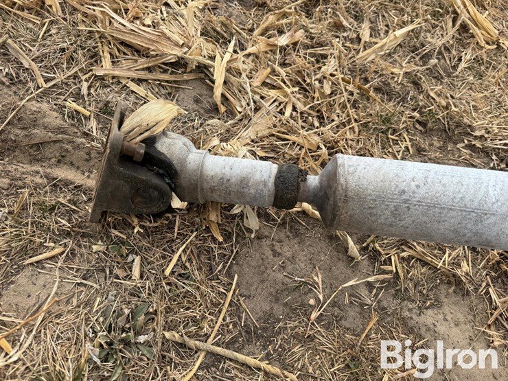 randolph-11:10-gear-head-image-12