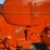 1958-allis-chalmers-d17-image-32