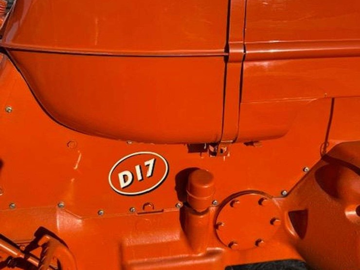 1958-allis-chalmers-d17-image-32