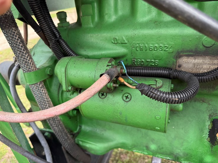 john-deere-4239d-image-27