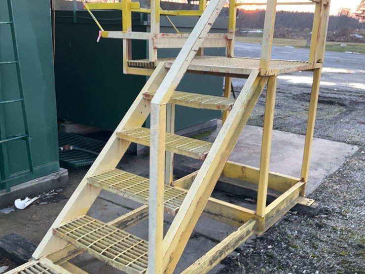 #272-•-lumber-dip-tank-image-16