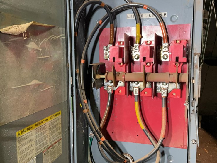 #251-•-worldwide-electric-motor-image-6