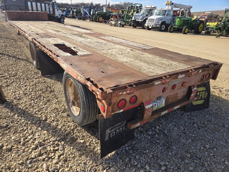 1994-fontaine-48-image-11