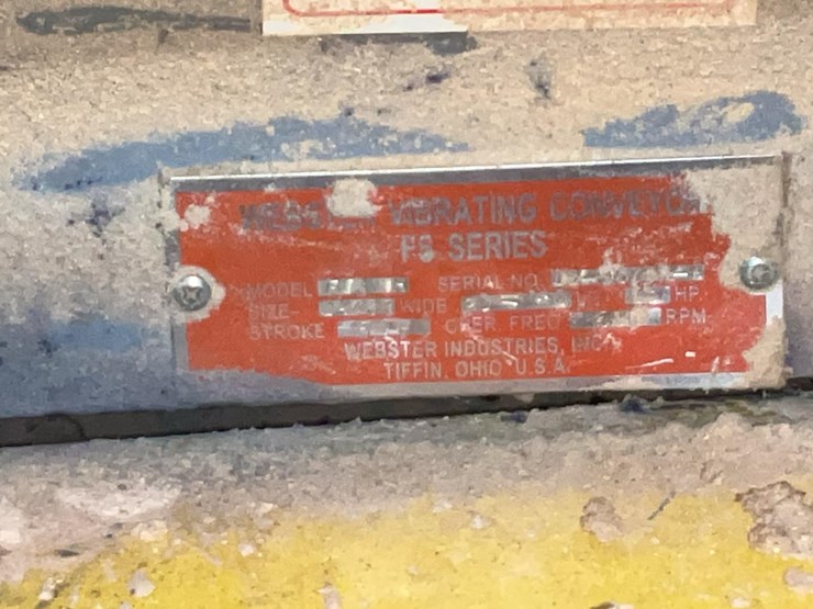 #262-•-webster-vibrating-conveyor-image-18