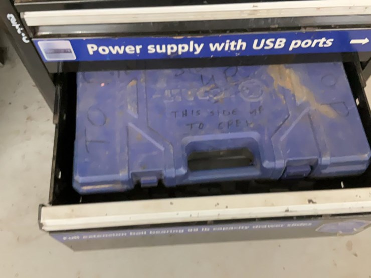 #105-•-cobalt-tool-chest-with-tools-image-22