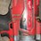 #101-•-milwaukee-cordless-grease-gun-and-1/2-inch-impact-image-8