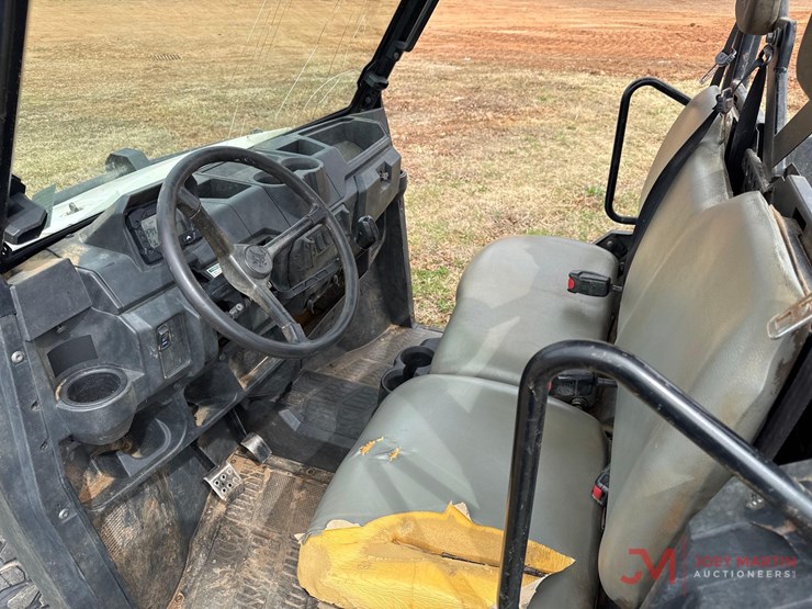 bobcat-uv34-image-13