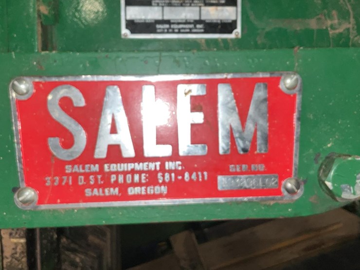 #205-•-salem-6’-headrig-image-8