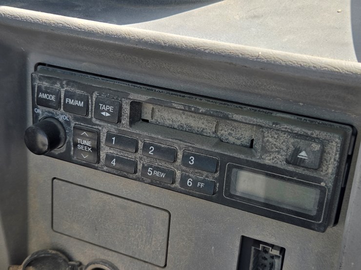 volvo-ec210cl-image-70