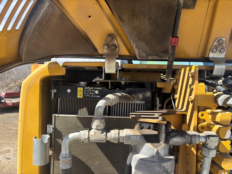 caterpillar-308e2-cr-image-21