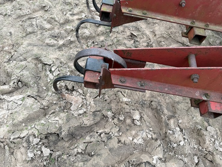 case-ih-1830-image-13