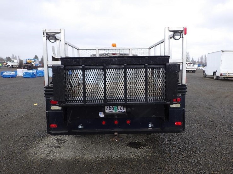 2006-chevrolet-silverado-2500hd-image-6