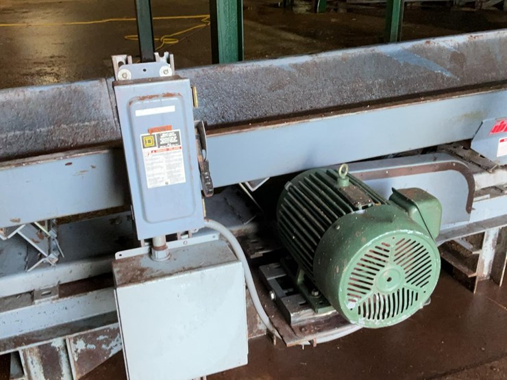 #265-•-webster-vibrating-conveyor-image-9