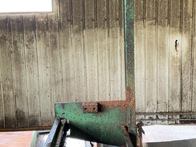 #150-•-precision-rosserhead-debarker-image-4