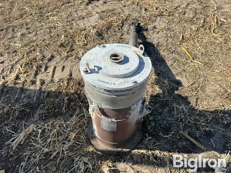 randolph-g125-gear-head-image-2