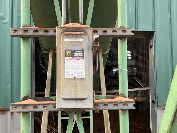 #151-•-precision-barn-sweep-image-12