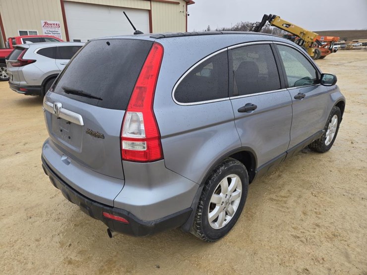 2009-honda-crv-image-9