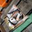 #643-•-assorted-stihl-parts-image-4