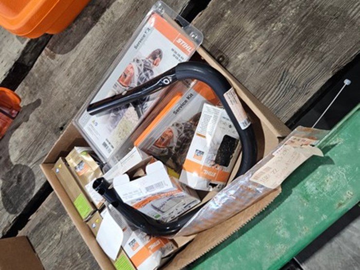 #643-•-assorted-stihl-parts-image-4