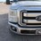 2013-ford-f350-image-19
