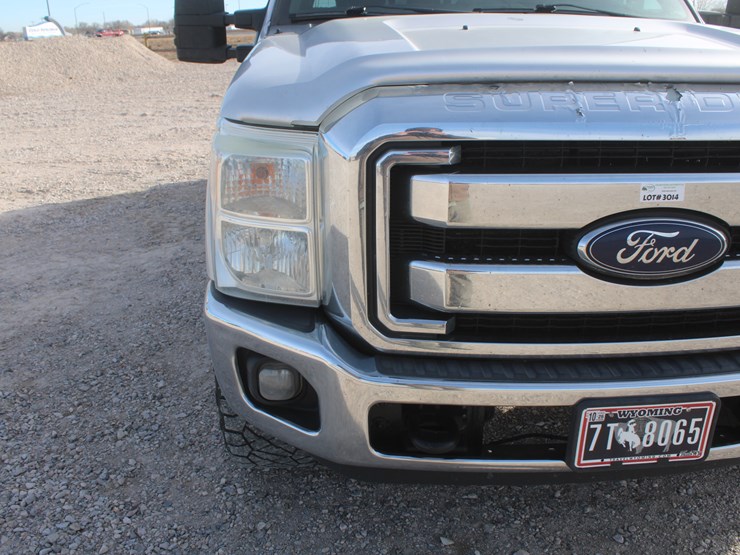 2013-ford-f350-image-19