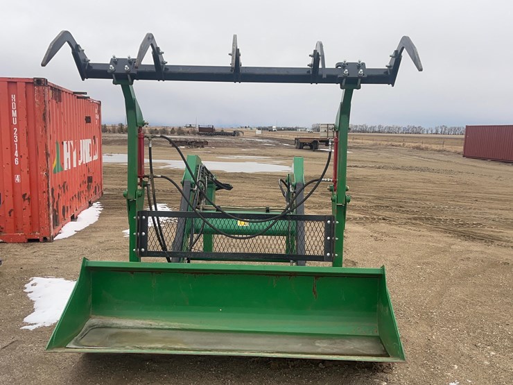 john-deere-7810-image-2