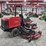 #632-•-toro-groundmaster-4000d-wide-area-mower-image-5