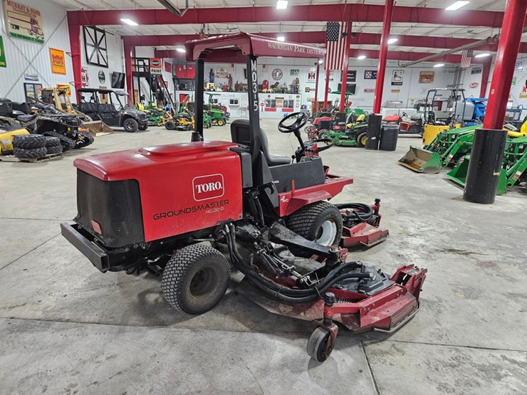 #632-•-toro-groundmaster-4000d-wide-area-mower-image-5