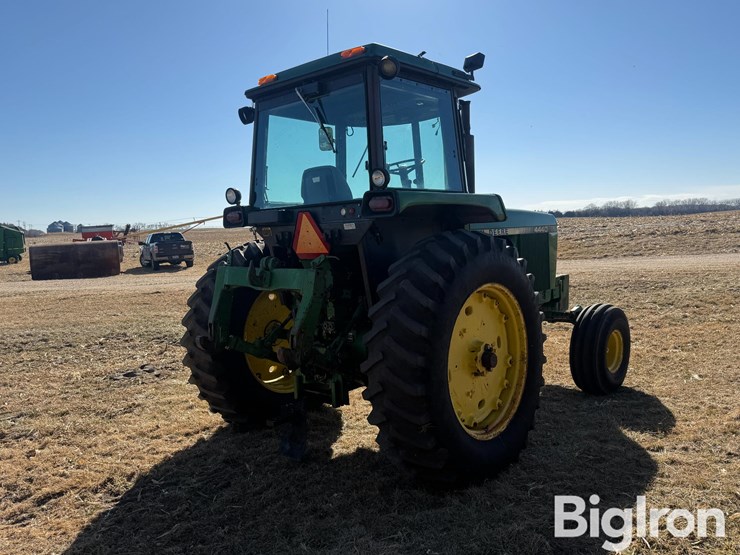 1979-john-deere-4440-image-5