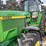 1992-john-deere-4960-image-16