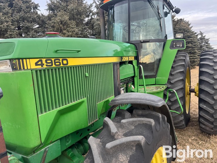 1992-john-deere-4960-image-16