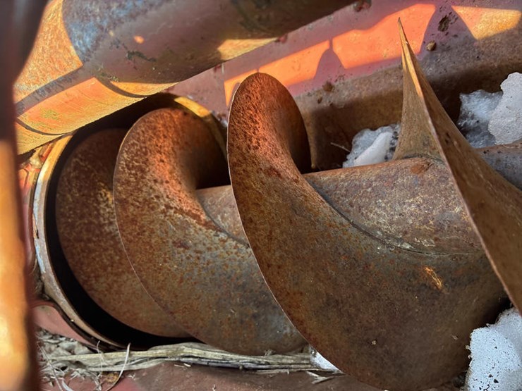 #5048-•-grain-king-auger-image-7