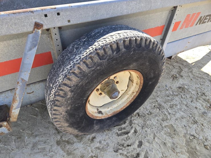 new-idea-3618-image-9