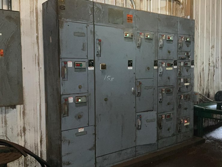 #158-•-square-d-mcc-image-2